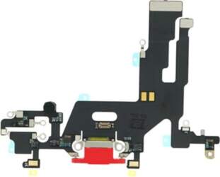 OEM OEM Dock Lightning Flex priekš