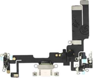 OEM OEM Dock Lightning Flex priekš