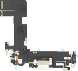 OEM OEM Dock Lightning Flexcable priekš