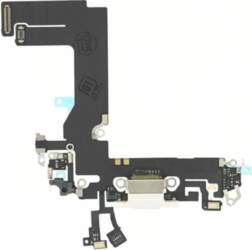 OEM OEM Dock Lightning Flexcable priekš