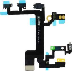 OEM OEM Powerbutton Flex kabelis iPhone