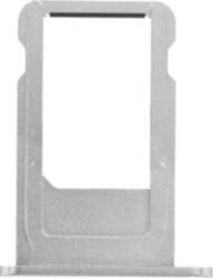 OEM Simtray priekš iPhone 6s Plus