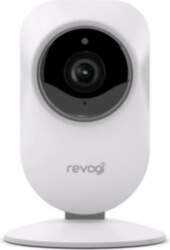 Revogi Smart IP Camera