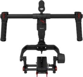 Ronin-m