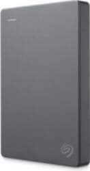 Seagate Seagate Basic 2TB Black