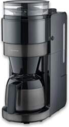Severin Severin KA 4831