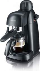 Severin Severin KA 5978