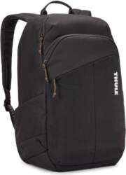 Thule Thule 4322 Exeo Backpack TCAM-8116