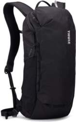 Thule Thule 5076 Alltrail Hydration Backpack