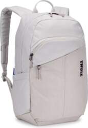 Thule Thule 5208 Indago Backpack 23L