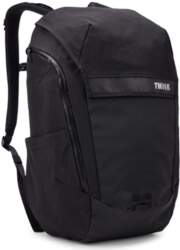 Thule Thule 5235 Paramount Bike Commute