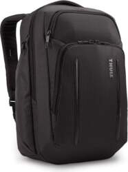 Thule Thule 5258 Crossover 2 Laptop