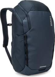 Thule Thule 5583 Chasm laptop backpack