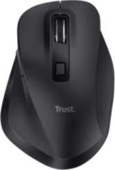 TRUST Datorpele Trust Fyda Multi-device