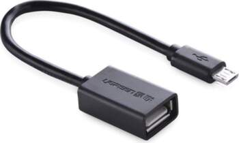 Ugreen UGREEN 10396 USB 2.0
