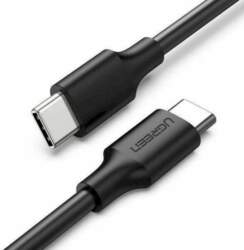 Ugreen UGREEN 50997 USB-C kabelis USB