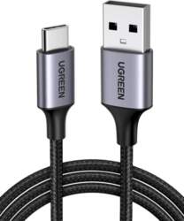 Ugreen UGREEN 60124 USB-C kabelis USB
