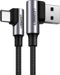 Ugreen UGREEN US176 USB-A - USB-C