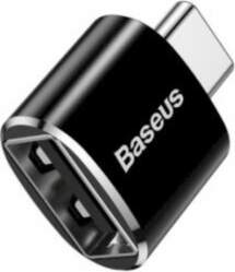 Baseus Adapteris Baseus USB Type-C Male
