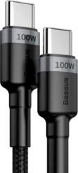 Baseus Baseus Cafule Flash Charging Data