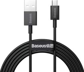 Baseus Baseus Superior Series USB uz