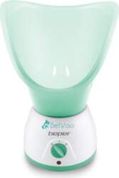 Beper Beper 40.967N