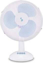 Beper Beper P206VEN231