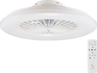 Beper Beper P206VEN640