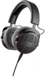 Beyerdynamic Beyerdynamic DT 900 Pro X