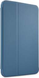 Case Logic Case Logic 4147 Snapview
