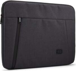 Case Logic Case Logic 5364 Huxton
