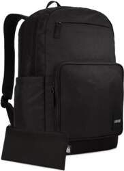 Case Logic Case Logic 5377 Campus