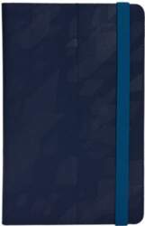 Case Logic Case Logic Surefit Folio