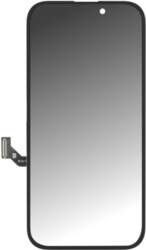 DD DD Soft OLED displeja bloks