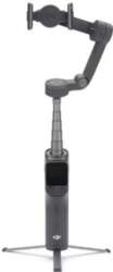 DJI DJI Osmo Mobile 8P Standard