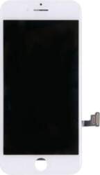 Extra Digital LCD ekrāns iPhone 7
