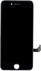 Extra Digital LCD ekrāns iPhone 7