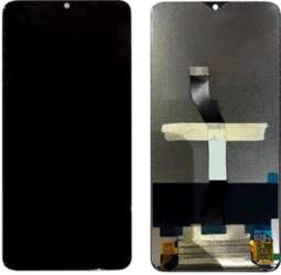Extra Digital LCD ekrāns Xiaomi Redmi