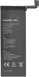 Extra Digital XIAOMI Mi Note 10