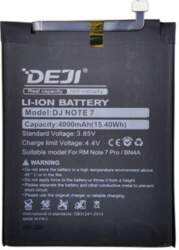 Extra Digital XIAOMI Redmi Note 7