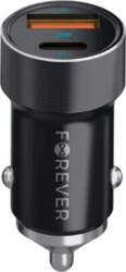 Forever Forever CC-06 USB-C / USB