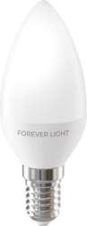 Forever Light Forever Light LED spuldze
