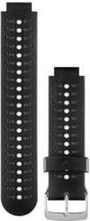 Garmin Garmin Forerunner 235 Replacement Watch