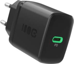 Green Cell Greencell PowerSource Solo30 Charger