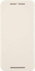 HTC HTC One E8 Flip Cover