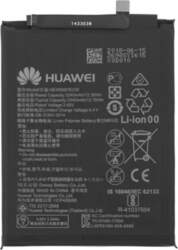 Huawei Huawei P Smart Plus/ Mate10
