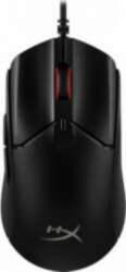 HYPERX Datorpele HyperX Pulsefire Haste 2