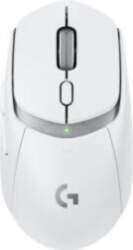 Logitech Datorpele Logitech G309 Lightspeed White