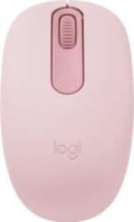 Logitech Datorpele Logitech M196 ROSE