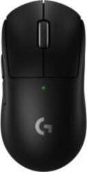 Logitech Datorpele Logitech Pro X Superlight